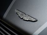Q by Aston Martin, Hanya Ada 7 Unit