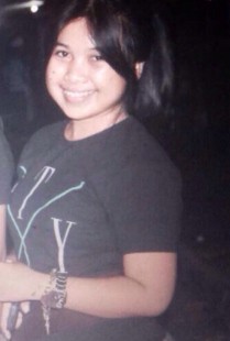 Andalkan Jus Tomat Jadi Menu Sarapan, Berat Badan Feby Sukses Turun 13 Kg