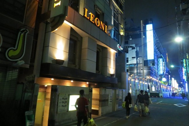 Hentai, Love Hotel & Aneka Hal yang Bikin Kaget di Jepang