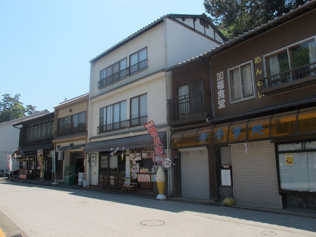 Hentai, Love Hotel & Aneka Hal yang Bikin Kaget di Jepang