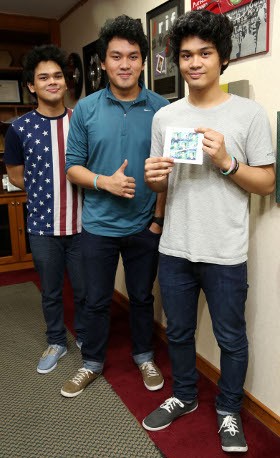 Cerita Hobi, Penantian Hingga Filosofi TheOvertunes yang Berbuah Selamanya