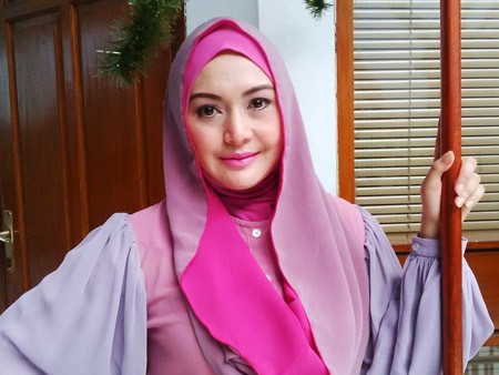 Status Pencekalan Berakhir, Eddies Adelia Juga Bayar Denda Rp 25 Juta