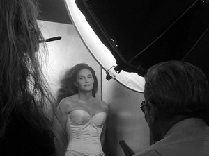 Jadi Wanita, Bruce Jenner Diminta Kembalikan Medali Emas Olimpiade