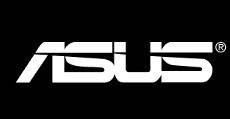 Tanggapan Asus Indonesia untuk Bapak Budi