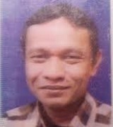 2 Kali Ke Toilet Stasiun, Kartu Multitrip Kena Potong Saldo