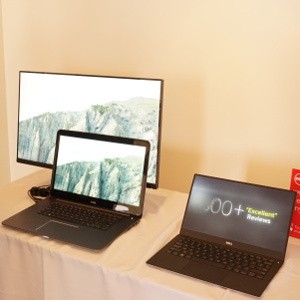 Dell: Laptop Takkan Tergantikan