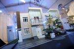Toyota Rambah Bisnis Properti