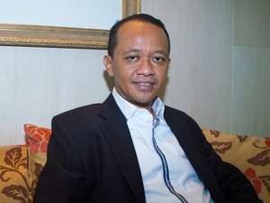 Tanpa Modal Bank, Mantan Sopir Angkot Pun Bisa Sukses Berbisnis