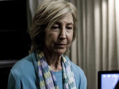 Insidious Chapter 3 4D Experience: Merasakan Teror Menyeramkan Seperti di Film