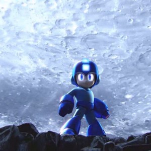 Ultah ke-30, Mega Man Beraksi Lewat Animasi