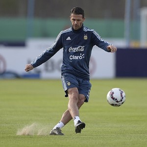 Demichelis Pensiun dari Timnas Argentina Usai Copa America