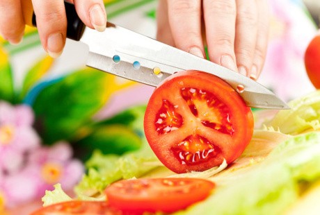 Vitamin Dalam Sayur Mudah Larut, Begini Cara Masak yang Benar