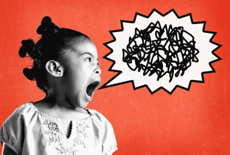 Suara Sengau Meski Sudah Operasi Bibir Sumbing Masih Bisa Diatasi Kok