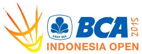 Ada Hayom vs Jorgensen, Kevin/Gideon vs Hendra/Ahsan, dan Sederet Partai Seru Lainnya