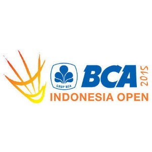 Ada Hayom vs Jorgensen, Kevin/Gideon vs Hendra/Ahsan, dan Sederet Partai Seru Lainnya