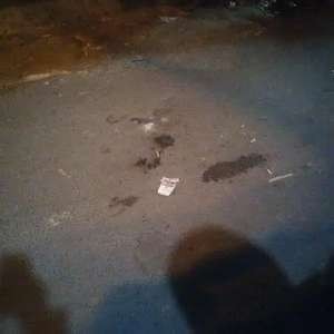 Polisi Tangkap 2 Pelaku Pengeroyokan Serka Nanang, 3 Lainnya Masih Buron