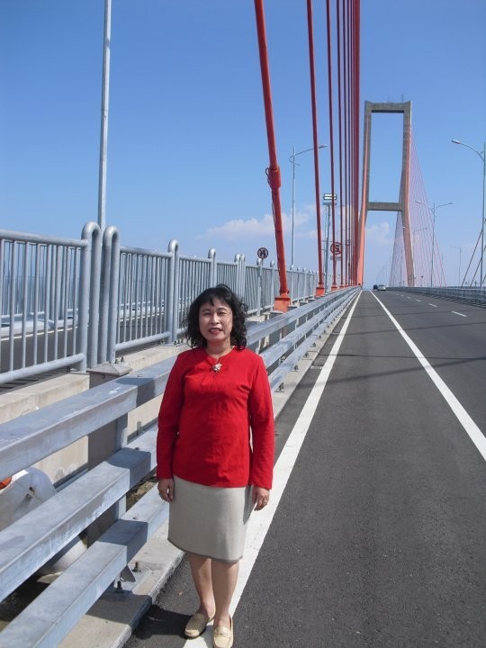 KY Kandaskan Dosen Unair Pemilik Harta Rp 6 M yang Sederhana Jadi Hakim Agung