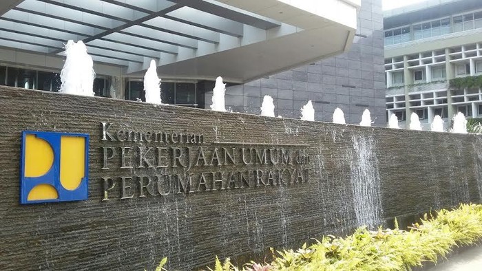 Punya Pengalaman, Iran Mau Bantu Bikin Rumah di Indonesia