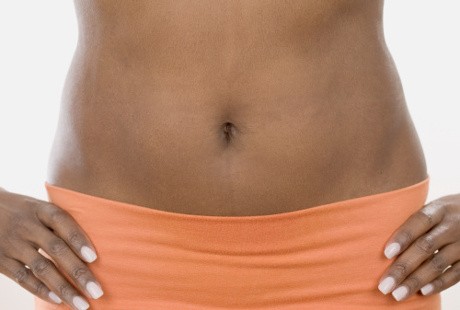 Studi: dengan Olahraga Rutin, Wanita Hamil Bisa Kurangi Risiko Diabetes