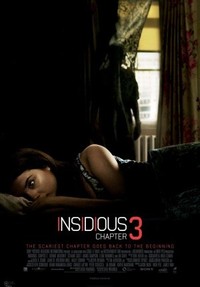 Film-film Terbaru yang Rilis di Bioskop