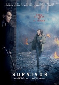 Film-film Terbaru yang Rilis di Bioskop