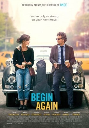 Film-film Terbaru yang Rilis di Bioskop