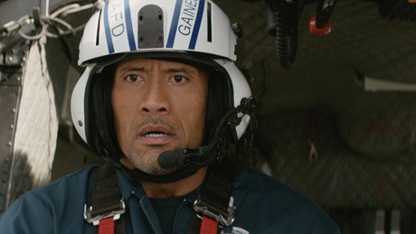 Film-film Terbaru yang Rilis di Bioskop