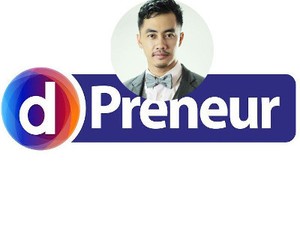 Workshop Bareng Ahlinya Video YouTube Dennis Adhiswara