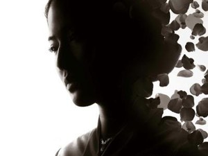 Ini Kelebihan Film Kartini Versi Hanung Bramantyo