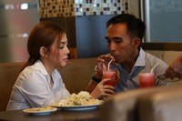 Solid AG Terlibat Kasus Pencabulan, Bella Shofie: Aku Istri Kedua Bukan Kelima