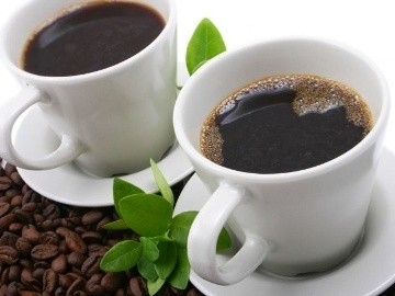RI Masih Doyan Impor Kopi, Teh, Sampai Susu Sapi