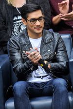 Afgan, Ngantuk Ya?
