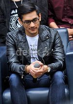 Afgan, Ngantuk Ya?