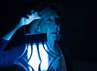 Teror yang Lebih Mencekam di 'Insidious: Chapter 3' Teror yang Lebih Mencekam di 'Insidious: Chapter 3'
