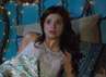 Teror yang Lebih Mencekam di 'Insidious: Chapter 3' Teror yang Lebih Mencekam di 'Insidious: Chapter 3'