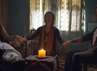Teror yang Lebih Mencekam di 'Insidious: Chapter 3' Teror yang Lebih Mencekam di 'Insidious: Chapter 3'