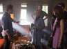 Teror yang Lebih Mencekam di 'Insidious: Chapter 3' Teror yang Lebih Mencekam di 'Insidious: Chapter 3'