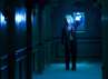 Teror yang Lebih Mencekam di 'Insidious: Chapter 3' Teror yang Lebih Mencekam di 'Insidious: Chapter 3'