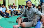 Rangkaian Perjalanan Para Risers dari Solo Hingga Kediri
