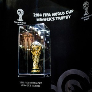 Penyelidikan Kasus Korupsi FIFA Melebar ke Piala Dunia 2014
