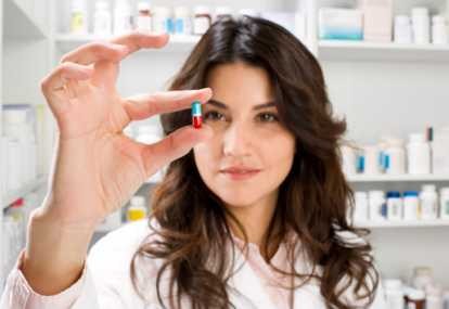 Akhirnya! FDA Dukung Viagra untuk Wanita, Tapi Ada Syaratnya