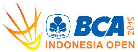 Ganda China Sebut Tontowi/Liliyana Amat Berbahaya Hari Ini