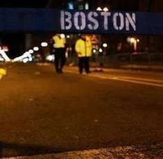 Terbukti Halangi Penyelidikan Bom Boston, 2 Teman Tsarnaev Dipenjara
