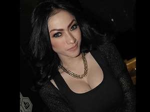 Diterpa Gosip Miring Tak Hentikan Amel Alvi Rilis Lagu Baru