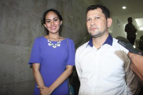 Disebut Terlibat oleh Pengacara RA, Kartika Putri: Mau Cari Tenar?