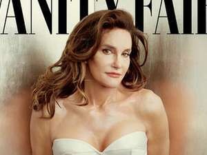 Bruce Jenner Segera Tampil di Episode Khusus Keeping Up with the Kardashians