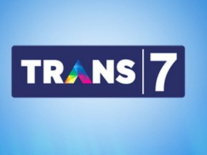 Ini Sajian Program Spesial Ramadan TRANS 7