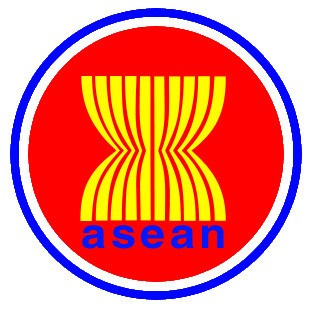 Para Dubes Promosi Pasar Bebas ASEAN di Polandia