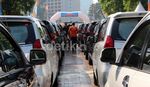 Cari Mobil Bekas? Langsung ke Senayan Bro