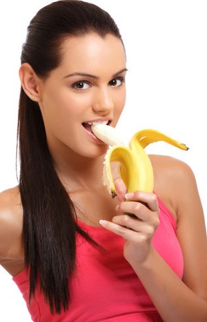 Waktu Terbaik Makan Pisang untuk Dapatkan Khasiat Lebih Maksimal